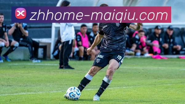 买球线上官方平台生态图